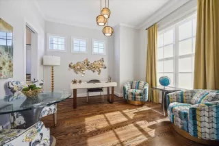 Photo #5: 58953097 Listing 