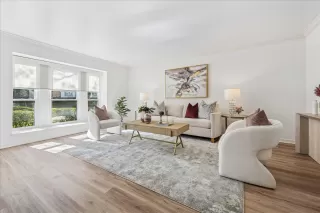 Photo #1: 59007447 Listing