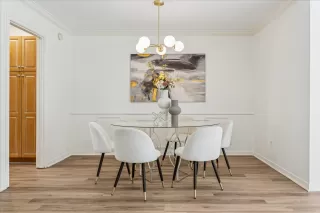 Photo #3: 59007447 Listing