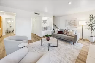 Photo #6: 59007447 Listing