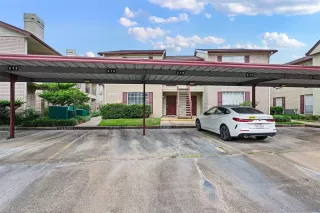 Photo #2: 59172825 Listing 