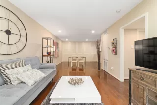 More Details about MLS # 59193641 : 3131 CUMMINS # 87