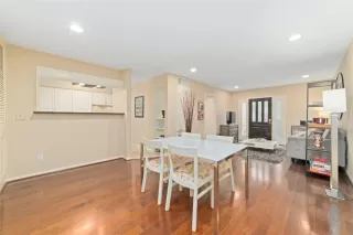 Photo #6: 59193641 Listing 