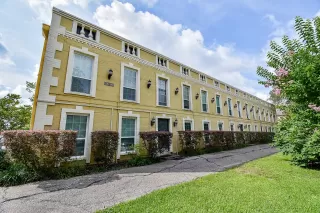 Photo #1: 59197430 Listing 