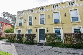 Photo #2: 59197430 Listing 