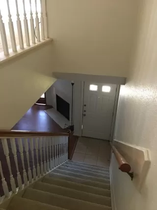 Photo #5: 59201675 Listing 