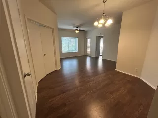 Primary Photo for MLS#: 59224853