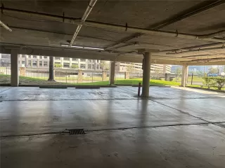 Photo #2: 59224853 Listing 