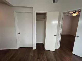 Photo #3: 59224853 Listing 