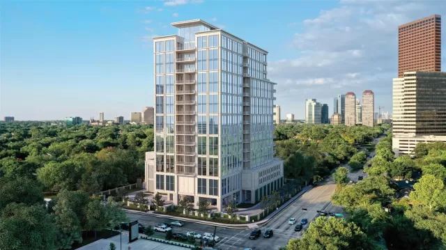 MLS: 59309459 Condo For Sale