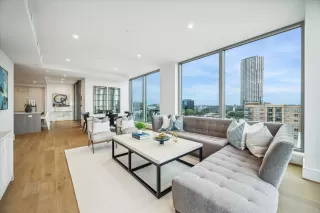 Photo #3: 59309459 Listing 