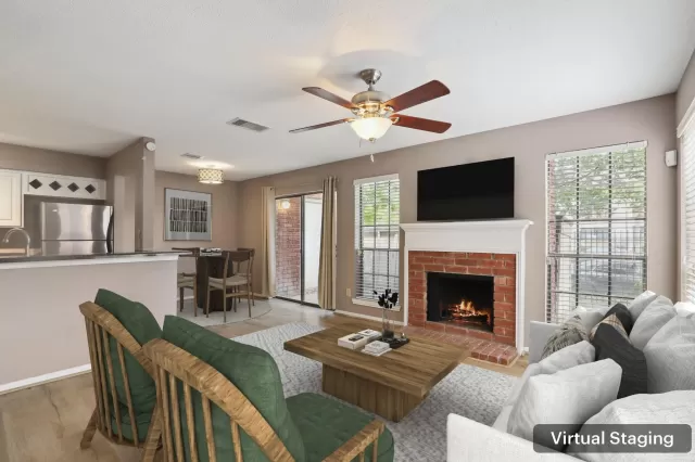 MLS: 59322756 Condo For Sale