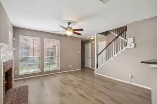 Photo #1: 59322756 Listing 