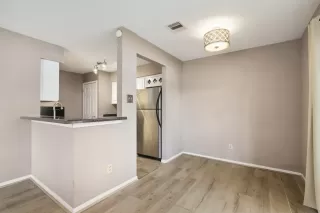 Photo #3: 59322756 Listing 