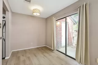 Photo #4: 59322756 Listing 