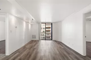 Photo #5: 59362837 Listing 