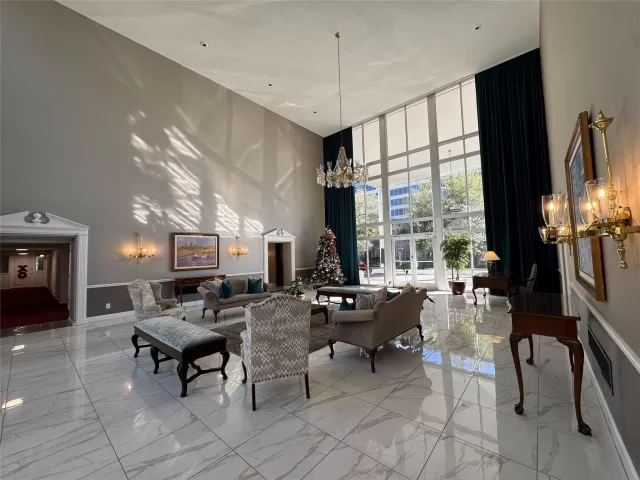 MLS: 5937323 Condo For Sale