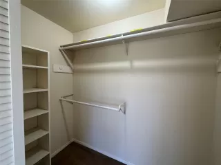 Photo #2: 5937323 Listing 