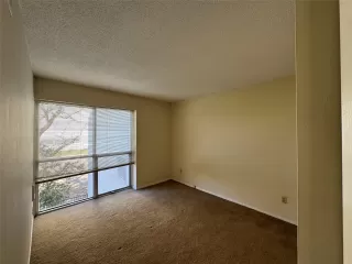 Photo #4: 5937323 Listing 