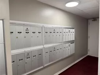 Photo #6: 5937323 Listing 