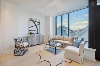 Photo #4: 59444935 Listing 