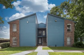 More Details about MLS # 59448006 : 10001 WESTPARK DRIVE # 75