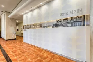 2016 MAIN Condos for Sale