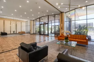 Photo #1: 59494270 Listing 