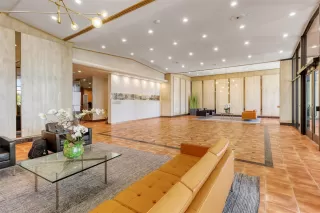 Photo #2: 59494270 Listing 