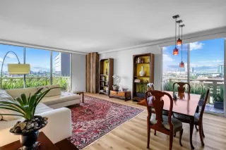 Photo #3: 59494270 Listing 