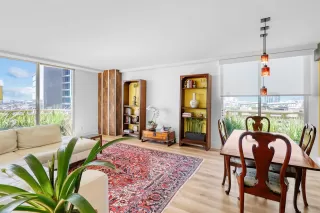 Photo #4: 59494270 Listing 