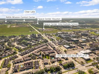 Photo #1: 59507824 Listing