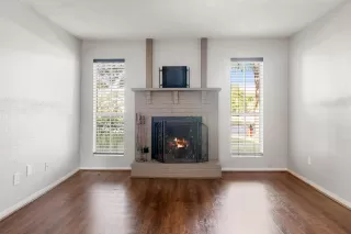 Photo #3: 59507824 Listing