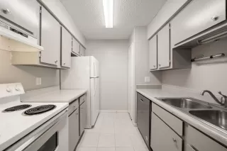 Photo #6: 59507824 Listing