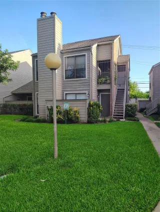 Primary Photo for MLS#: 59517767