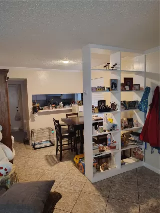 Photo #2: 59517767 Listing