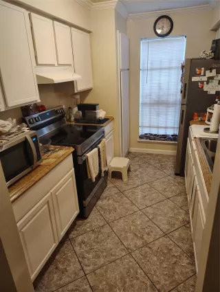 Photo #3: 59517767 Listing