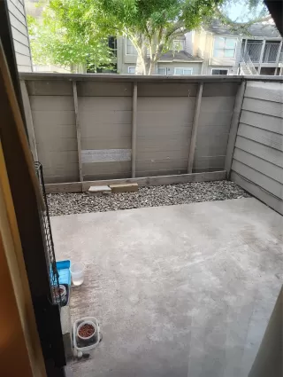 Photo #6: 59517767 Listing