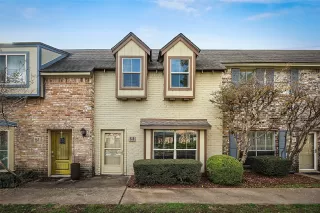 Photo #1: 59530758 Listing 