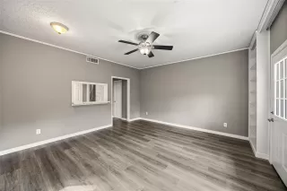 Photo #6: 59530758 Listing 