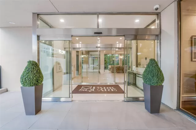 MLS: 59609680 Condo For Sale