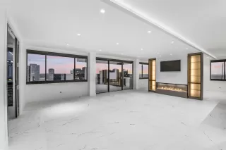 Photo #2: 59609680 Listing