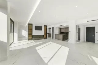 Photo #3: 59609680 Listing