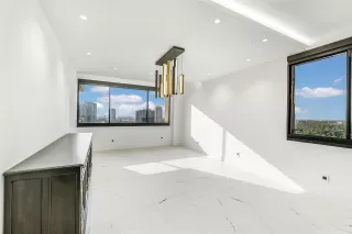 Photo #5: 59609680 Listing