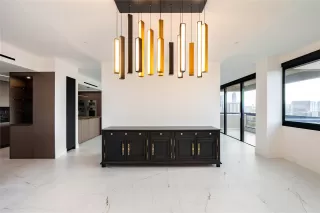 Photo #6: 59609680 Listing