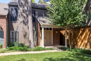 Primary Photo for MLS#: 59658552