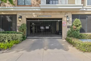 Photo #3: 59659255 Listing 