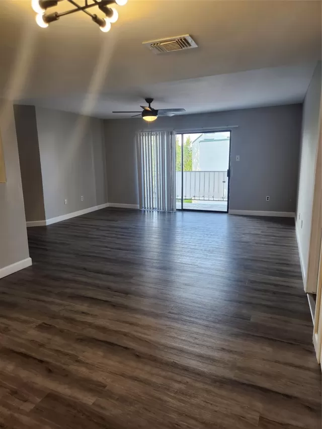 MLS: 59696042 Condo For Sale