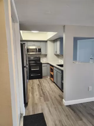 Photo #1: 59696042 Listing 