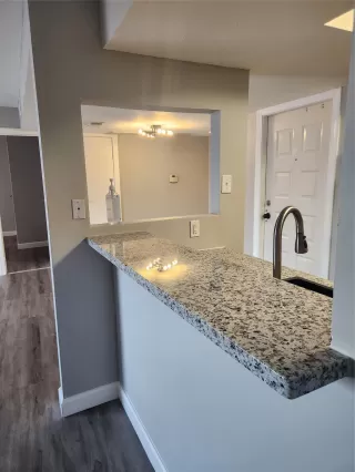 Photo #4: 59696042 Listing 